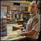 Catch .44 : photo Brad Dourif