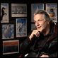 Happy Feet 2 : photo George Miller