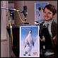 Happy Feet 2 : photo George Miller