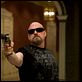 Hold-up : photo Pruitt Taylor Vince