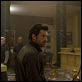Hold-up : photo Patrick Dempsey