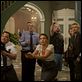 Hold-up : photo Ashley Judd, Pruitt Taylor Vince, Rob Huebel, Tim Blake