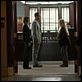 Disparue : photo Amanda Seyfried, Daniel Sunjata, Katherine Moennig