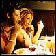 Summer of Sam : photo Adrien Brody, Spike Lee