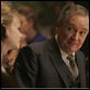 And When Did You Last See Your Father? : photo Carey Mulligan, Jim Broadbent