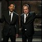Men In Black III : photo Tommy Lee Jones, Will Smith