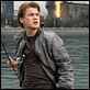 The Darkest Hour : photo Chris Gorak, Emile Hirsch