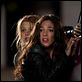 The Darkest Hour : photo Chris Gorak, Olivia Thirlby