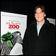 Nouveau Départ : photo Cameron Crowe