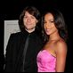 Nouveau Départ : photo Cameron Crowe