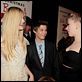 Nouveau Départ : photo Cameron Crowe