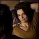 La Vie d'une autre : photo Juliette Binoche, Sylvie Testud