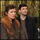 Ici-bas : photo Eric Caravaca, Jean-Pierre Denis