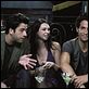 Mercy : photo Dylan McDermott, John Boyd