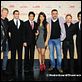 Don 2 : photo Boman Irani, Florian Lukas, Priyanka Chopra, Shah Rukh Khan