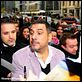 Don 2 : photo Boman Irani