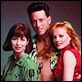 China Beach