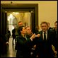 Millenium : Les hommes qui n’aimaient pas les femmes : photo Daniel Craig, David Fincher