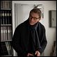 Millenium : Les hommes qui n’aimaient pas les femmes : photo Daniel Craig, David Fincher