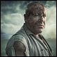 Great Expectations : photo Ray Winstone