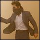 Mission : Impossible - Protocole fantôme : photo Brad Bird