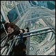 Mission : Impossible - Protocole fantôme : photo Brad Bird