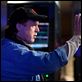 Mission : Impossible - Protocole fantôme : photo Brad Bird