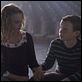 Phoebe in Wonderland : photo Elle Fanning, Ian Colletti