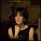 Phoebe in Wonderland : photo Felicity Huffman