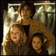 Phoebe in Wonderland : photo Bailee Madison, Elle Fanning, Felicity Huffman