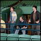 Luck - Saison 1 Luck - Saison 1