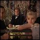 Gatsby le Magnifique : photo Baz Luhrmann