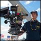 Battleship : photo Peter Berg