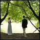 Birdsong