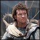 La Colère des Titans : photo Sam Worthington