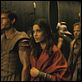 Les Immortels : photo Freida Pinto, Henry Cavill