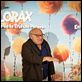 Le Lorax : photo Danny DeVito