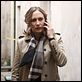 Sécurité rapprochée : photo Daniel Espinosa, Vera Farmiga