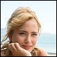 Sécurité rapprochée : photo Daniel Espinosa, Nora Arnezeder