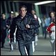 Sécurité rapprochée : photo Daniel Espinosa, Ryan Reynolds