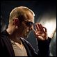 Ruhm : photo Heino Ferch