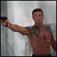 Du Plomb dans la tête : photo Jason Momoa, Sylvester Stallone, Walter Hill