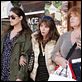 Mince alors ! : photo Catherine Hosmalin, Charlotte De Turckheim, Lola Dewaere, Victoria Abril