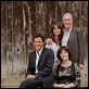 Une famille formidable