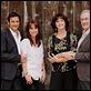 Une famille formidable