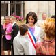 Une famille formidable