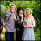 Une famille formidable
