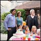 Une famille formidable