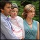 Une famille formidable