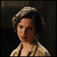 La Maison des Ombres : photo Rebecca Hall